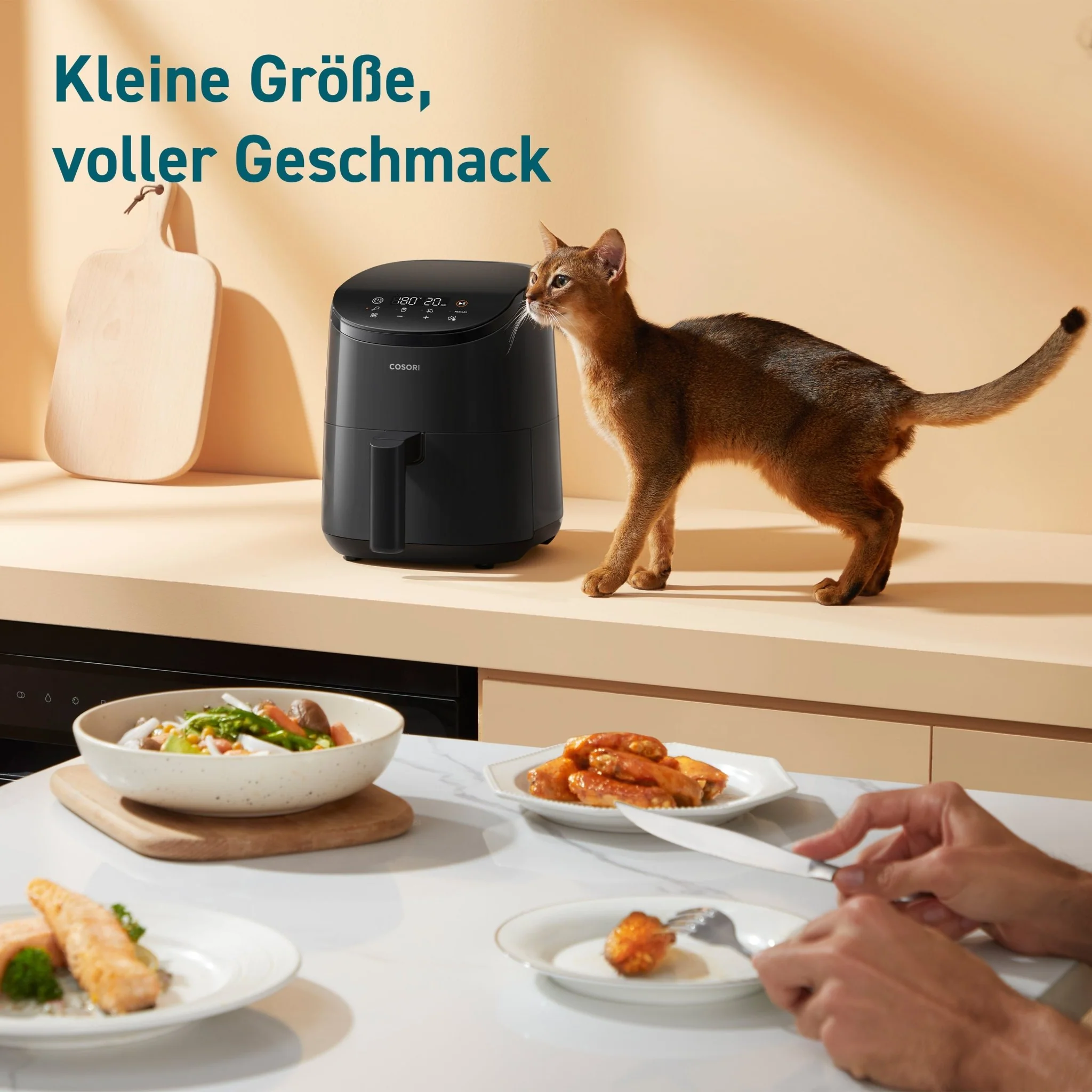 Vorschaubild 2