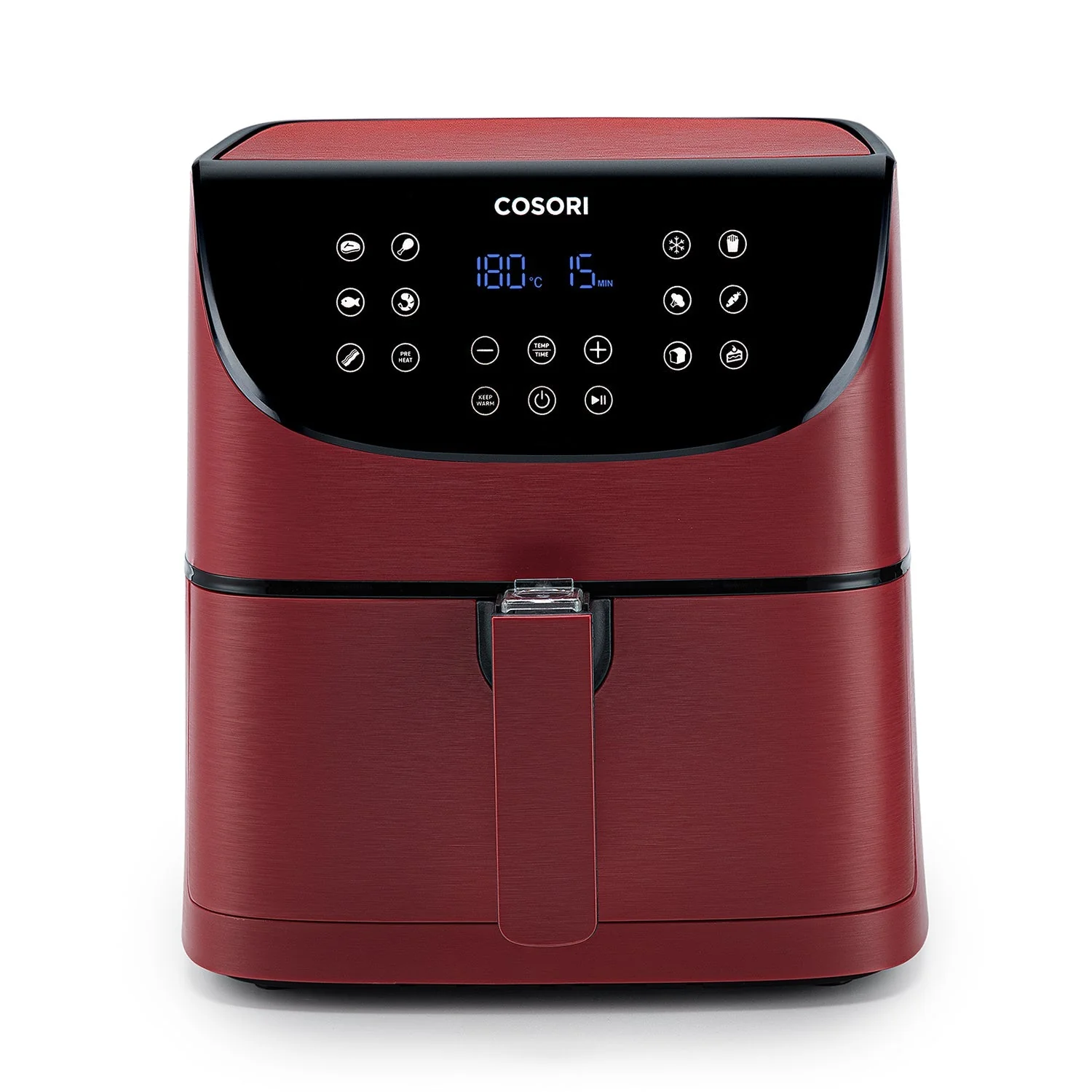 COSORI 5,5-Liter Heißluftfritteuse - Image 10