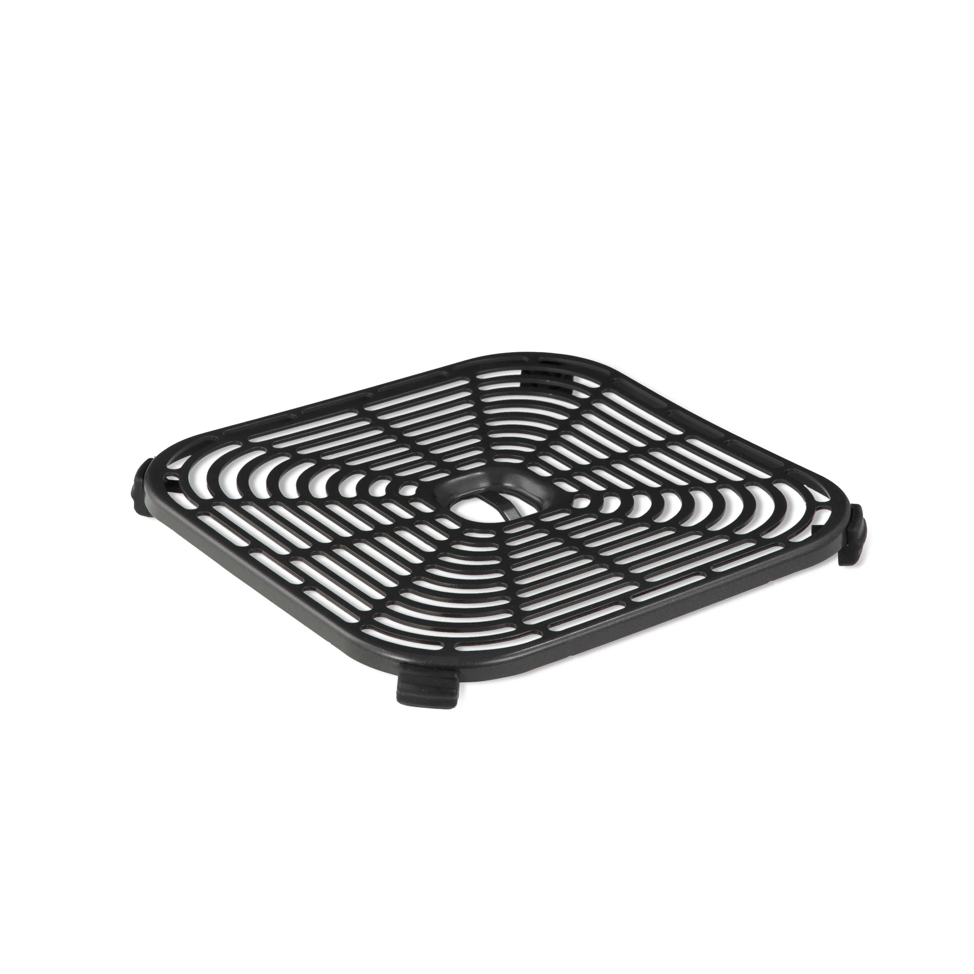 COSORI ICONIC™ Single Edelstahl-Heißluftfritteuse – 6,2 Liter - Image 6